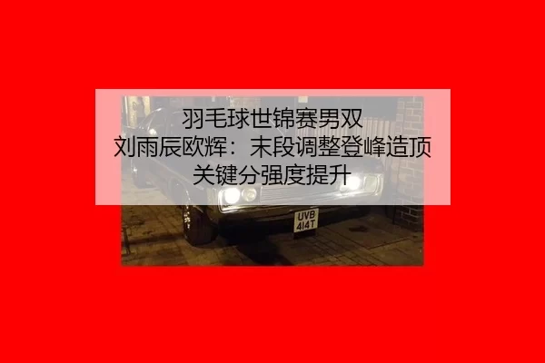 yu-mao-qiu-shi-jin-sai-nan-shuang-liu-yu-chen-ou-hui-mo-duan-tiao-zheng-deng-feng-zao-ding-guan-jian-fen-qiang-du-ti-3-101.jpg